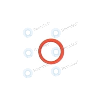 Samsung Galaxy Xcover 4 (SM-G390F) Rubber gasket ring for USB connector GH67-03676A GH67-03676A