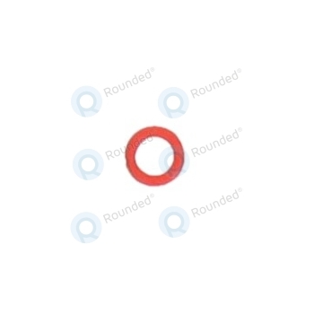 Samsung Rubber gasket ring GH67-01848A GH67-01848A