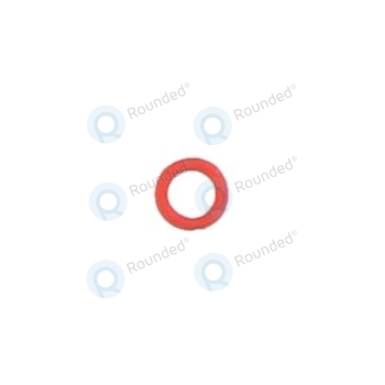 Samsung Rubber gasket ring GH67-01848A GH67-01848A image-1