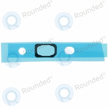 Sony Xperia X Performance (F8131, F8132) Adhesive sticker of audio connector 1301-1016 image-1