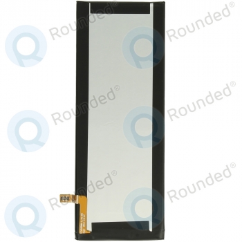 Wiko Highway Star (L550AE) Battery S104-Q14000-001 S104-Q14000-001 image-1