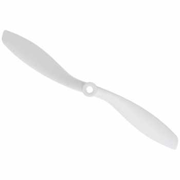 Cheerson CX-20 Propeller Set CX-20-018 CX-20-018 image-1