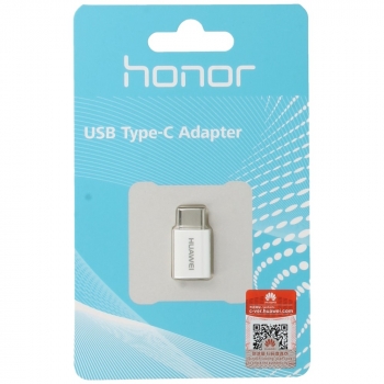 Honor USB Type-C adapter AP52