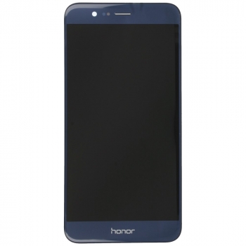 Huawei honor 8 pro duk l09