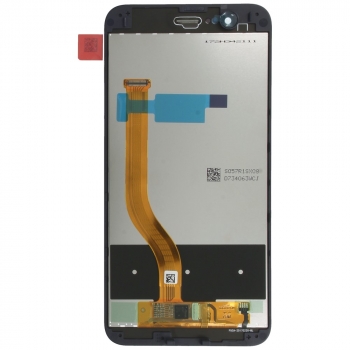 Huawei Honor 8 Pro, Honor V9 Display module LCD + Digitizer blue 02351FQY 02351FQY image-1