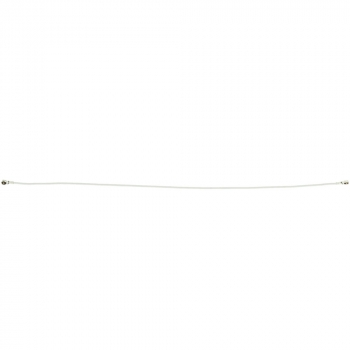 Huawei Nova Plus Antenna cable Coaxial/ coax cable (transmit rf, mass connection).  image-1