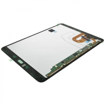 m01 display size