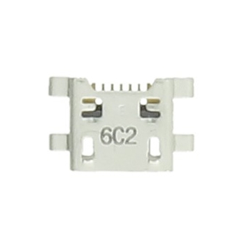 LG Charging connector EAG63510401 EAG64149801 EAG63510401 EAG64149801