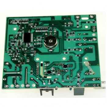Philips Electric unit 420303591240 420303591240 image-1