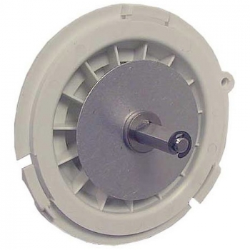 Philips Gear 420306563610 420306563610