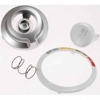 Philips Knob 420303596021 420303596021