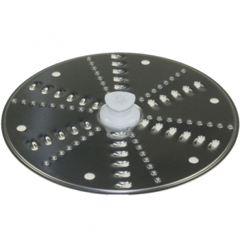 Philips Rasping plate 420303582780 420303582780