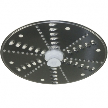 Philips Rasping plate 420303582780 420303582780 image-1