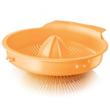 Philips Sieve juicer 420303587980 420303587980