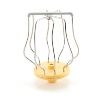 Philips Whisk CP9132/01 420303588000 420303588000