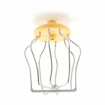 Philips Whisk CP9132/01 420303588000 420303588000 image-1