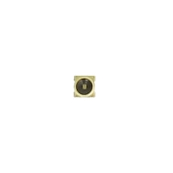 Samsung Coaxial socket 3705-001708 3705-001708