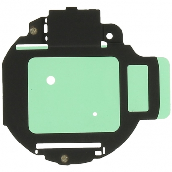 Samsung Gear S3 frontier (SM-R760), Gear S3 classic (SM-R770) Bracket plate cap GH98-40544A GH98-40544A
