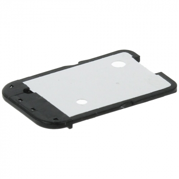 Sony Xperia XA (F3111) Sim tray  This sim tray is for single version. 305A1N10100 image-1