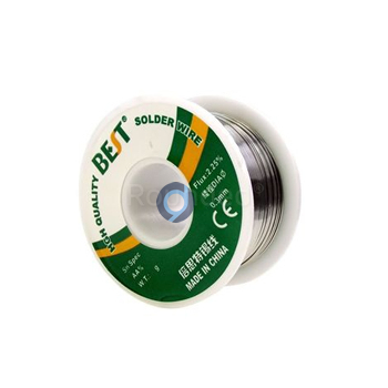 Best Soldering tin 0.3mm