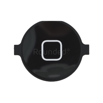 Apple iPhone 2G Home Button