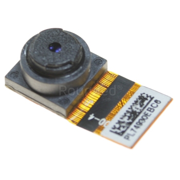 Apple iPhone 2G Camera Module