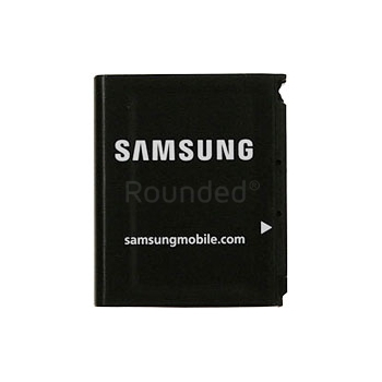 Samsung BST4048BE battery spare part