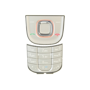 rounded com