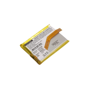 Battery for iPod Touch 2G