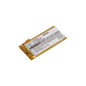 iPod Nano Battery 4, 8, 16GB