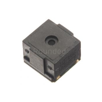 Blackberry 8900 Camera Module