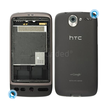 Htc desire g7 a8181