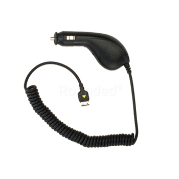 Samsung car charger CAD300SBE S20 connector