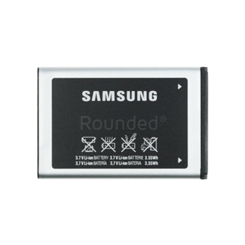 Samsung AB403450BU Battery