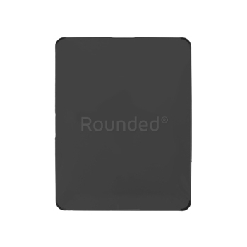 Faceplate for iPad Dark