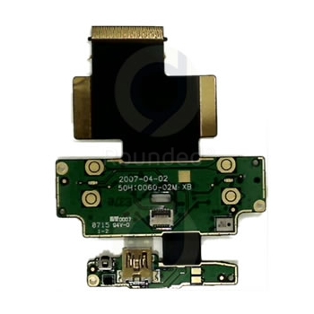 HTC P3650 USB TREIBER HERUNTERLADEN HTC P3650 USB DRIVER FOR WINDOWS DOWNLOAD