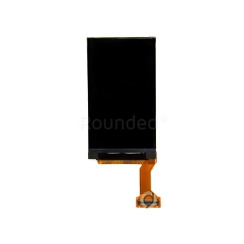 rounded com