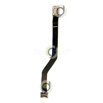 Samsung i9000 Galaxy S, i9001 Galaxy S Plus main flex cable, flex cable ribbon spare part SI 1029