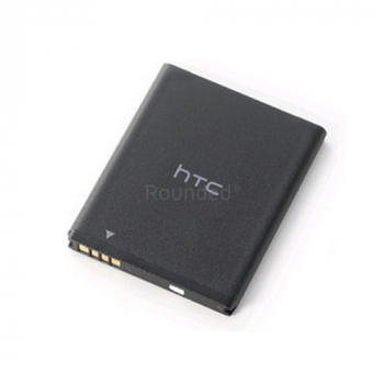 HTC BA S540 Battery