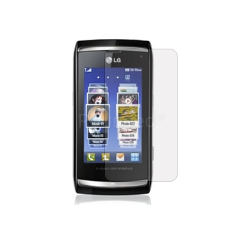 LG GC900 DESCARGAR CONTROLADOR LG GC900 DRIVER FOR MAC DOWNLOAD
