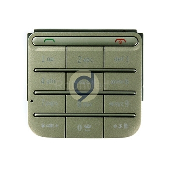 rounded com