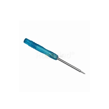 Apple iPhone 4 Pentalobe Screwdriver