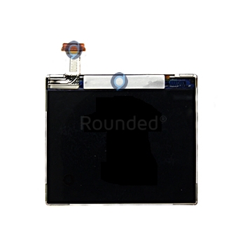 Nokia E6-00 display LCD, LCD screen spare part LMS246CC02