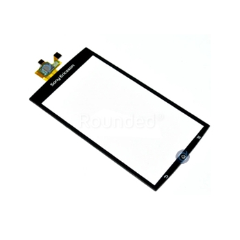 Sony Ericsson LT15, LT18i Xperia Arc, Arc S Display Touchscreen