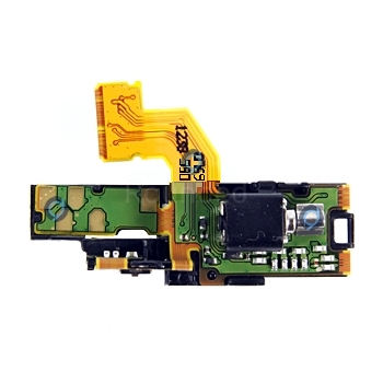 Sony Ericsson LT15, LT18i Xperia Arc, Arc S Flex Cable