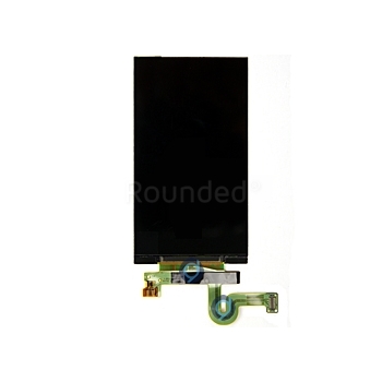 Sony Sony Ericsson MT15i Xperia Neo, MT11i Neo V Display TFT LCD   1234-9612