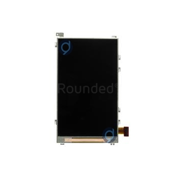 BlackBerry 9860 Torch display LCD, LCD screen spare part LCD-29576-002-111