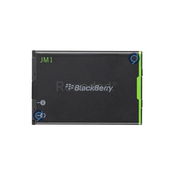 Blackberry J-M1 Battery