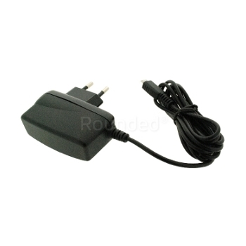 HTC TC E100 miniUSB Travel Charger