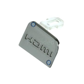 Sony Ericsson LT15, LT18i Xperia Arc, Arc S HDMI Port Cover